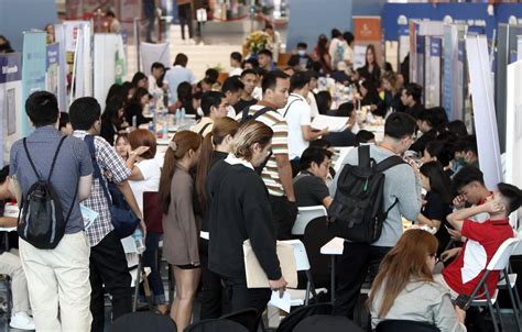 pogo hiring pasay|Pogo Hiring Work, Jobs in Pasay .